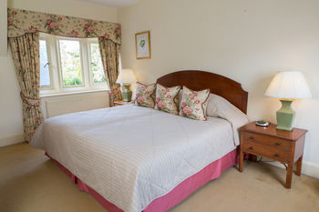 Agroturismo Horsted Place