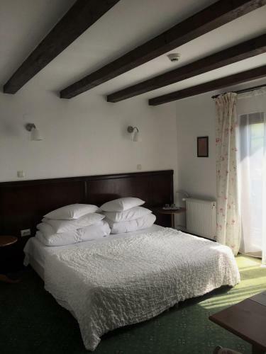 Hostal Pension Valentina