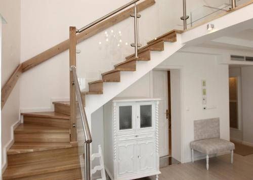 Hotel Sz�rcsa
