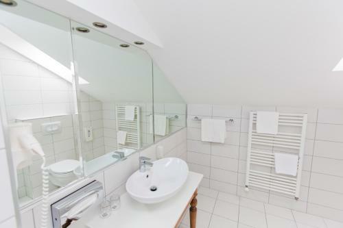 Hotel Sz�rcsa