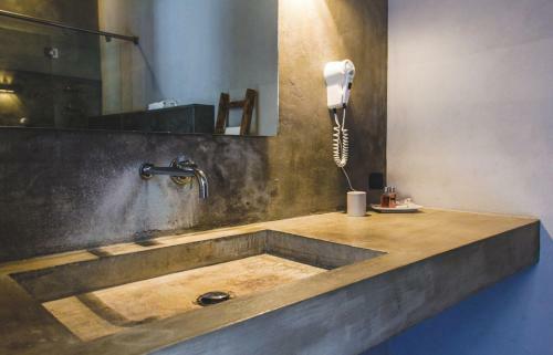 Agroturismo Borgo Alveria