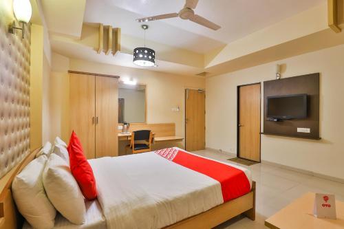 Hotel Europa Inn