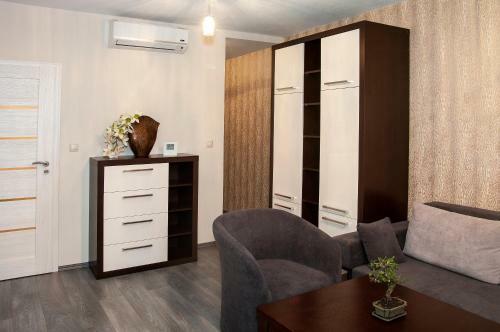 Hostal Penzion Pohodi?ka