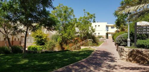 Hi - Arad Hostel