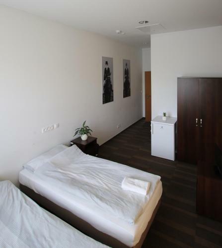 Hostal Hipodrom Sopot