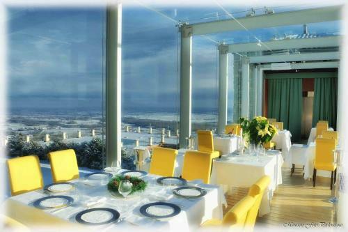Agroturismo Relais La Colombara Spa & Wellness