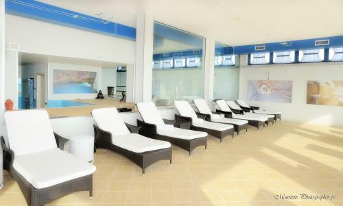 Agroturismo Relais La Colombara Spa & Wellness