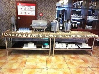 Greentree Inn Changzhou Liyang Pingling Square Business Hotel