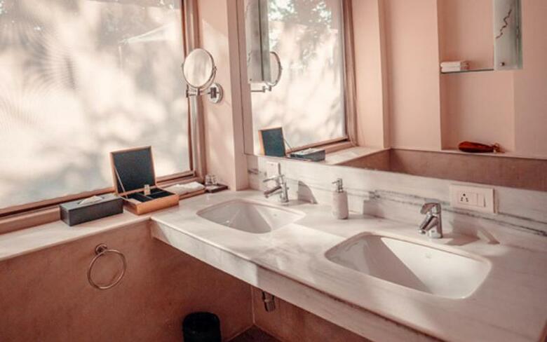Hotel Tree Of Life Resort & Spa, Jaipur