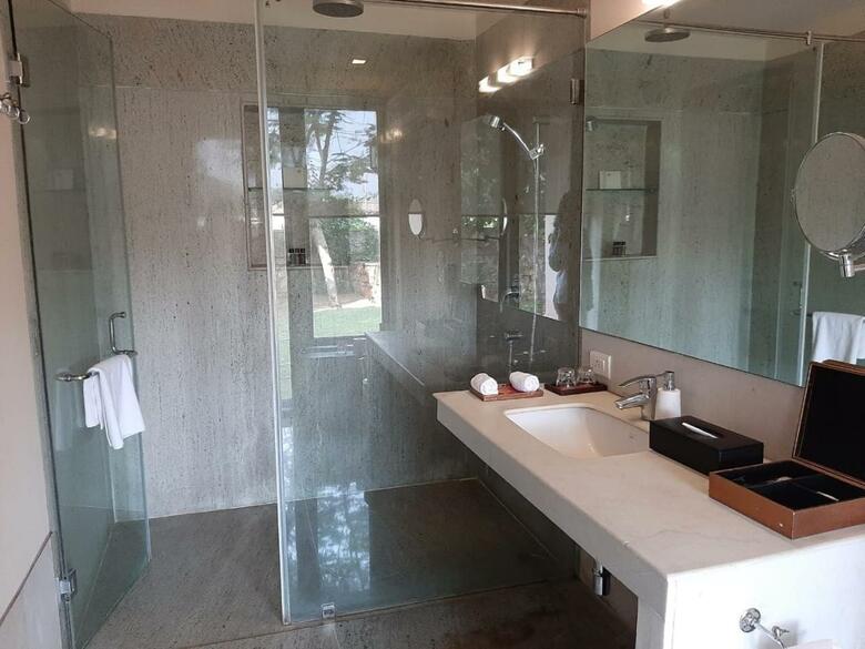 Hotel Tree Of Life Resort & Spa, Jaipur