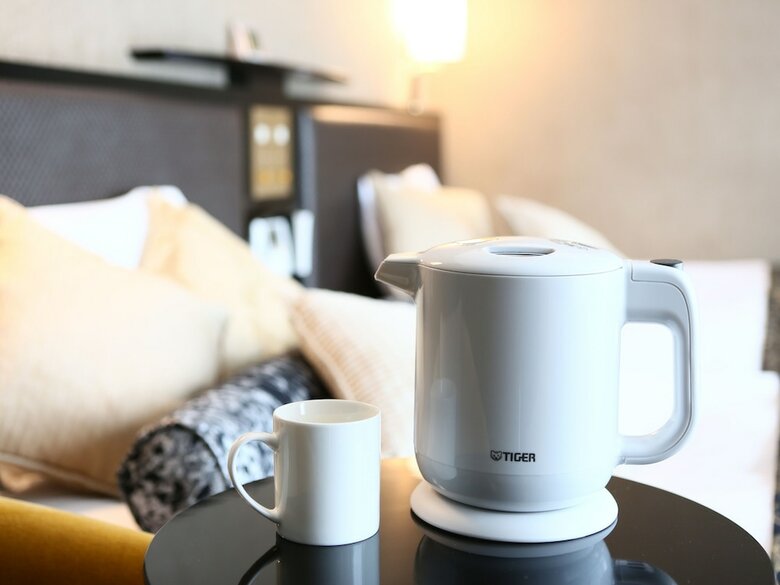 Apa Hotel Takamatsu Airport