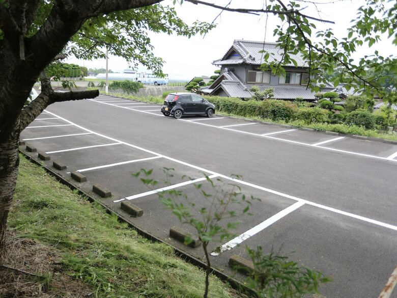 Apa Hotel Takamatsu Airport