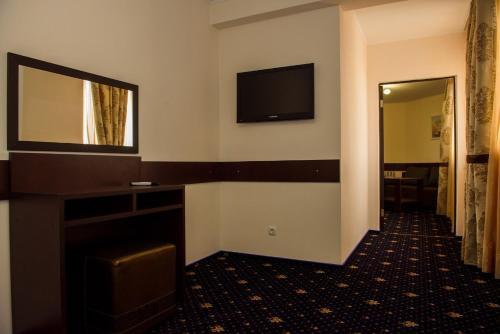 Faraon Hotel