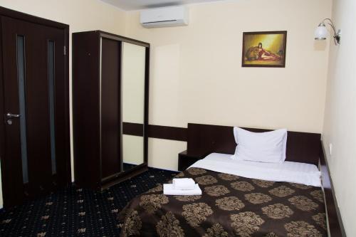 Faraon Hotel