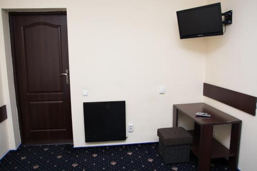 Faraon Hotel