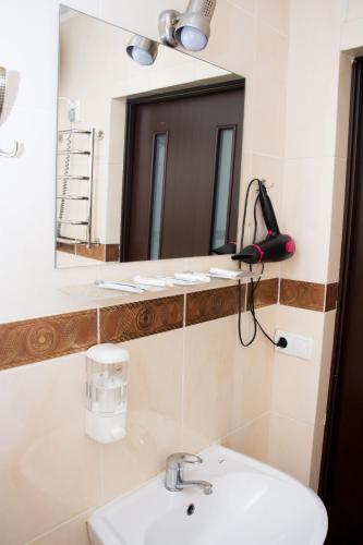 Faraon Hotel