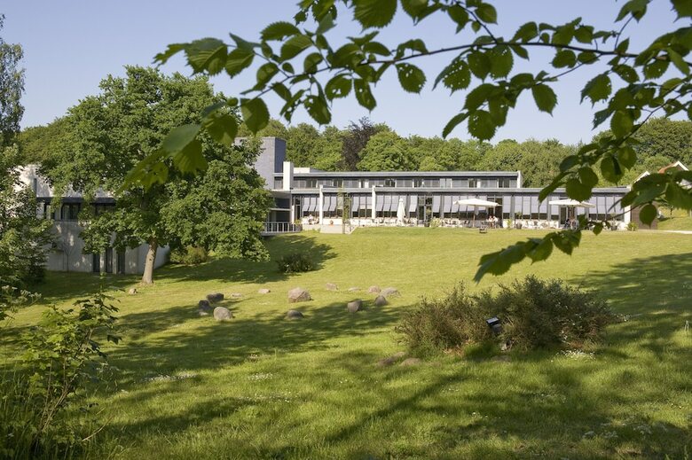 Hotel Comwell Holte