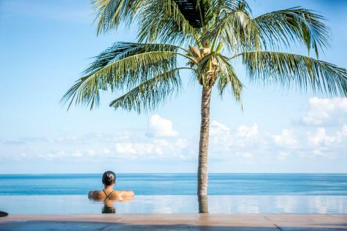 Villa Baan Hinta