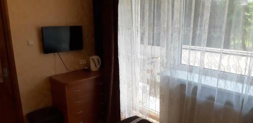Hostal Pas Elvyr?