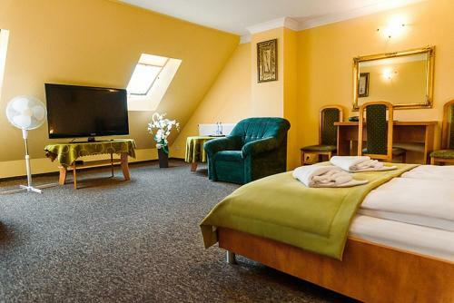 Motel Arkadia