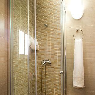 Apartamentos Tur�sticos C�llar Vega