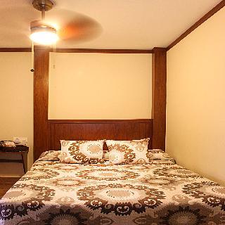 Apartamentos Tur�sticos C�llar Vega