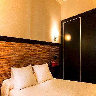 Apartamentos Tur�sticos C�llar Vega