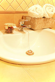 Apartamentos Tur�sticos C�llar Vega