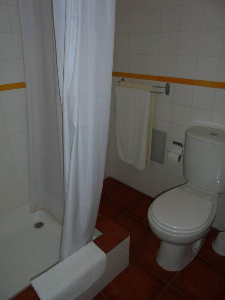 Bed & Breakfast Casa Covao Da Abitureira