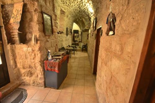 Chain Gate Hostel