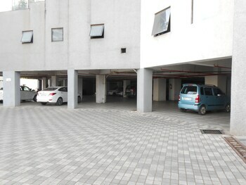 Hotel Noorya Hometel