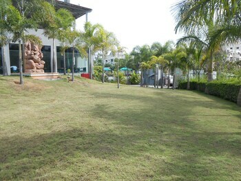 Hotel Noorya Hometel