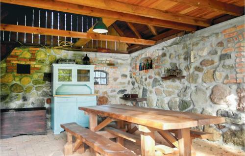 Holiday Home Morag Janowo