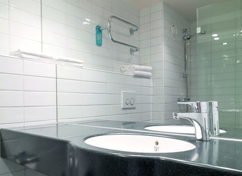 Scandic Ishavshotel