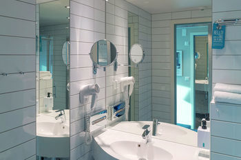 Scandic Ishavshotel