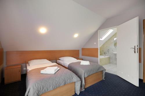 Hotel Wena