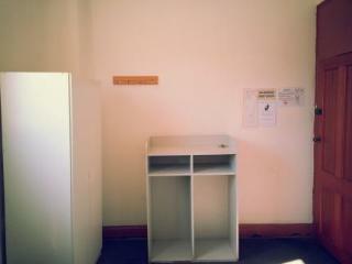Albergue Hay Street Backpackers & Motel
