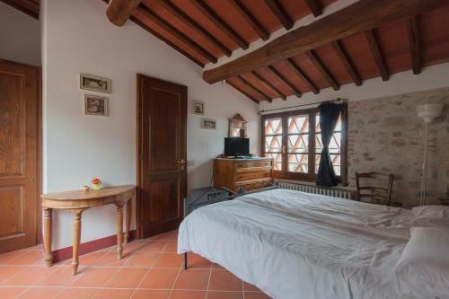Hostal Residenzia Del Sogno