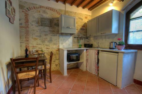 Hostal Residenzia Del Sogno
