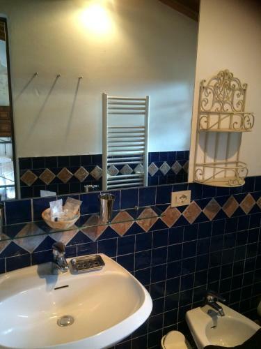 Hostal Residenzia Del Sogno