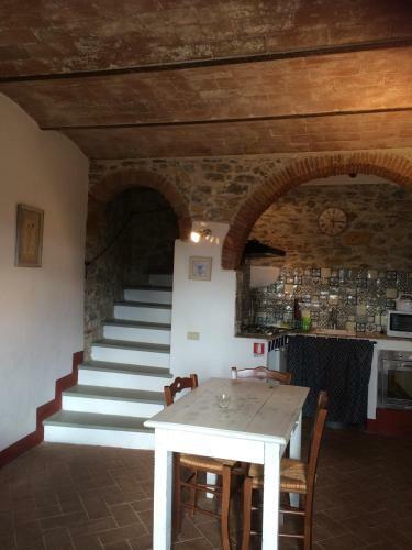 Hostal Residenzia Del Sogno