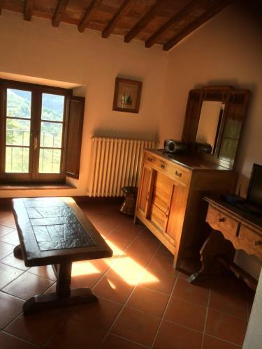 Hostal Residenzia Del Sogno
