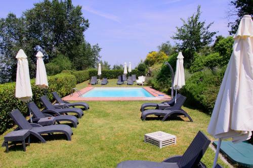 Hostal Residenzia Del Sogno