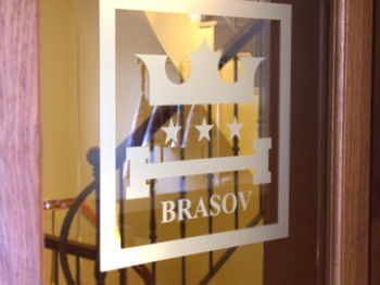 Hotel Brasov