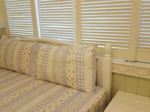 Taipei Backpackers Hostel - C