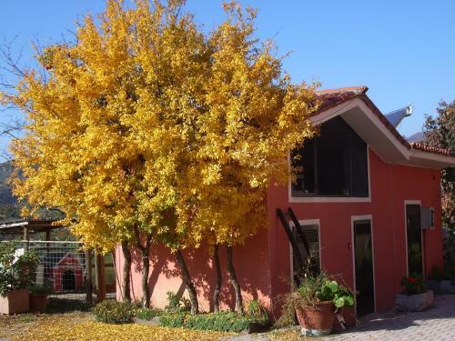 Hotel Locanda Valbella