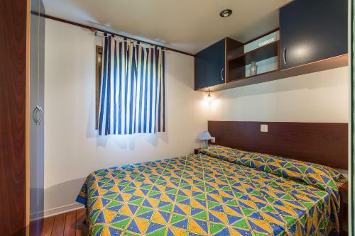 Hostal Campeggio Europa