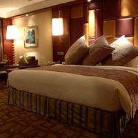 Hotel Kuntai Royal