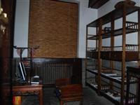 Hotel Lu Song Yuan