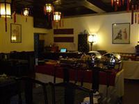 Hotel Lu Song Yuan